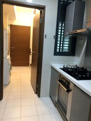 The Suites At Central (D9), Condominium #589733341